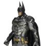 Batman Arkham Knight: Batman