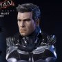 Batman Arkham Knight: Batman