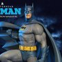 Batman (Tweeterhead)