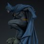 Batman (Sideshow)