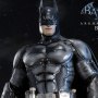 Batman (Prime 1 Studio)