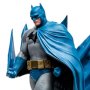 Batman Hush: Batman