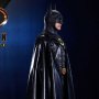 Batman High Definition Museum Masterline