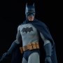 Batman (Sideshow)