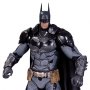 Batman Arkham Knight: Batman