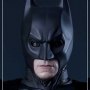 Batman (Prime 1 Studio)