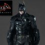 Batman Arkham Knight: Batman