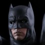 Batman (Hot Toys)