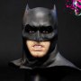 Batman (Prime 1 Studio)