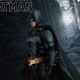 Batman Dark Knight: Batman