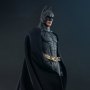 Batman (Hot Toys)