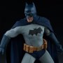 Batman (Sideshow)