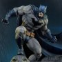 Batman (Prime 1 Studio)