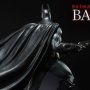 Batman (Prime 1 Studio)