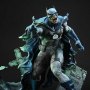 Batman Bonus Edition