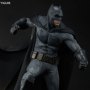 Batman (Sideshow)