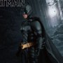Batman Dark Knight: Batman Bonus Edition