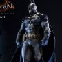Batman Arkham Knight: Batman (Prime 1 Studio)