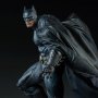 Batman (Sideshow)