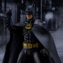 Batman 1989: Batman