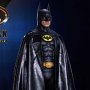 Batman High Definition Museum Masterline