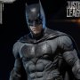 Batman (Prime 1 Studio)