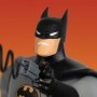 Batman 5 Points Set