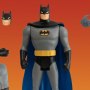 Batman 5 Points Set