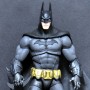 Batman (realita)