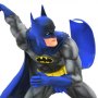 DC Comics: Batman