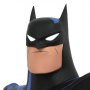 Batman Animated: Batman