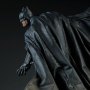 Batman (Sideshow)