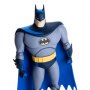 Batman Animated: Batman