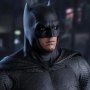 Batman (Hot Toys)