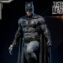 Batman (Prime 1 Studio)