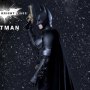 Batman (Prime 1 Studio)
