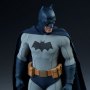 Batman (Sideshow)