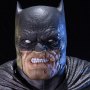 Batman (Prime 1 Studio)