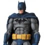 Batman Hush: Batman