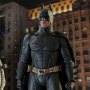 Batman (Hot Toys)
