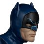 Batman (Batman 66)
