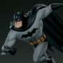 Batman (Sideshow)