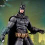 Batman Arkham City Series 4: Batman