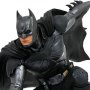 Injustice 2: Batman