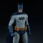 DC Comics: Batman