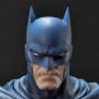 Batman Batcave Deluxe Bonus Edition (Jim Lee)
