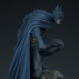 Batman (Sideshow)