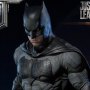 Batman (Prime 1 Studio)