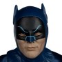 Batman (Batman 66)