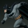 Batman (Sideshow)